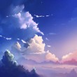 صƬ᲻ʾ